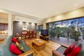 Property photo of 32 Corkery Crescent Allambie Heights NSW 2100