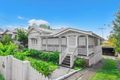 Property photo of 17 Daisy Street Grange QLD 4051
