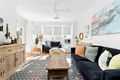 Property photo of 3/34 Partridge Street Glenelg SA 5045