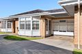 Property photo of 3/34 Partridge Street Glenelg SA 5045