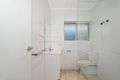 Property photo of 2/26 Quinlivan Road Pooraka SA 5095