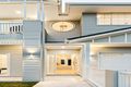 Property photo of 92 Bayview Terrace Wavell Heights QLD 4012