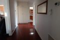 Property photo of 1 Shackell Street Echuca VIC 3564