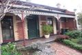 Property photo of 477-479 Punt Road South Yarra VIC 3141