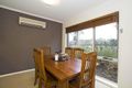 Property photo of 23/81-97 Mitcham Road Donvale VIC 3111