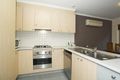 Property photo of 23/81-97 Mitcham Road Donvale VIC 3111