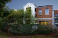 Property photo of 23/81-97 Mitcham Road Donvale VIC 3111