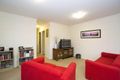 Property photo of 23/81-97 Mitcham Road Donvale VIC 3111