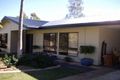 Property photo of 5 Canis Court Clermont QLD 4721
