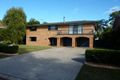 Property photo of 6 Argyle Close Grafton NSW 2460