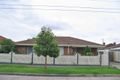 Property photo of 2A Delacey Street Maidstone VIC 3012