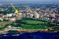 Property photo of 1/200 Beach Street Coogee NSW 2034