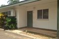 Property photo of 9/52 Woodroffe Avenue Woodroffe NT 0830