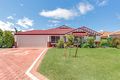 Property photo of 18 Seamill Glen Kinross WA 6028