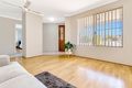 Property photo of 18 Seamill Glen Kinross WA 6028