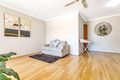 Property photo of 18 Seamill Glen Kinross WA 6028