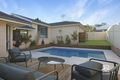 Property photo of 10 Wallum Crescent Woongarrah NSW 2259