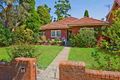 Property photo of 4 Verona Street Strathfield NSW 2135
