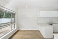 Property photo of 2/26 Quinlivan Road Pooraka SA 5095