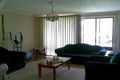 Property photo of 9 Ironside Street St Johns Park NSW 2176