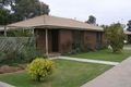 Property photo of 6/26 Hastie Street Tatura VIC 3616