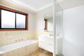Property photo of 22 Thompson Street Bowral NSW 2576