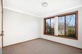 Property photo of 22 Thompson Street Bowral NSW 2576