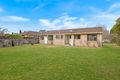 Property photo of 22 Thompson Street Bowral NSW 2576