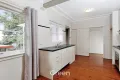 Property photo of 89 North Road Ryde NSW 2112