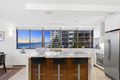 Property photo of 3/3 Garfield Terrace Surfers Paradise QLD 4217