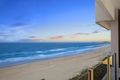 Property photo of 3/3 Garfield Terrace Surfers Paradise QLD 4217