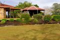 Property photo of 314 Huxley Road North Isis QLD 4660