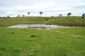 Property photo of 10 Haven Lane Toothdale NSW 2550