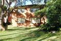 Property photo of 166 Willarong Road Caringbah NSW 2229