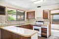 Property photo of 10 Redgum Place Aberfoyle Park SA 5159
