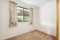 Property photo of 10 Redgum Place Aberfoyle Park SA 5159