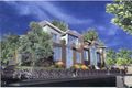 Property photo of 6 Merlin Street Doncaster VIC 3108