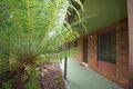 Property photo of 10 Nanbaree Drive Bray Park QLD 4500