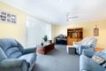 Property photo of 13 Montana Court Avoca QLD 4670