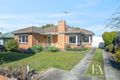 Property photo of 8 Bellarine Highway Newcomb VIC 3219