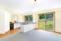 Property photo of 9 First Avenue Katoomba NSW 2780