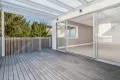 Property photo of 7/57 Beverley Street Morningside QLD 4170