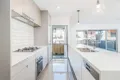 Property photo of 7/57 Beverley Street Morningside QLD 4170