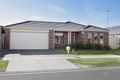 Property photo of 15 Doolin Close Grovedale VIC 3216