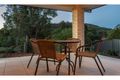 Property photo of 6 McKinlay Street Mount Compass SA 5210