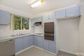 Property photo of 1/522-528 President Avenue Sutherland NSW 2232