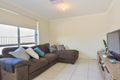 Property photo of 1 Education Court Sheidow Park SA 5158