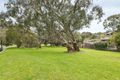 Property photo of 10 Redgum Place Aberfoyle Park SA 5159