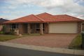 Property photo of 22 Skipton Circuit Kallangur QLD 4503