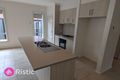 Property photo of 9 Strachan Rise Mernda VIC 3754